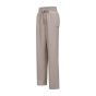 Firetrap Женские брюки для бега трусцой WL