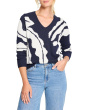 Shadow Reef Sweater
