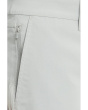 Motion 7" Shorts