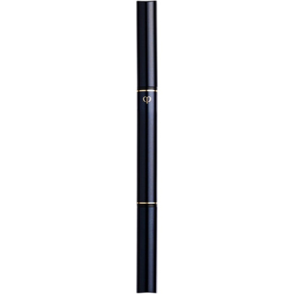 Clé de Peau Beauté Карандаш для подводки глаз Cle de Peau Beaute - 1 шт.