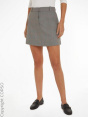 Tommy Hilfiger Юбка-карандаш C74447230-4297