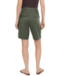Cargo Bermuda Shorts