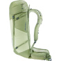 DEUTER Рюкзак Speed Lite Pro 30