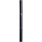 Clé de Peau Beauté Карандаш для подводки глаз Cle de Peau Beaute - 1 шт.