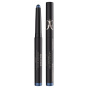 Anastasia Beverly Hills Тени для век GLIDR Shadow Stick - Водонепроницаемая бездна - 1,5 г