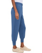 25" The Slim Cuff Pants