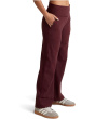 Spacedye Laid Back Wide Leg Pants