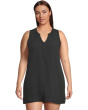 Chelsea Indigo Dress