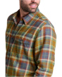 Creekwater Long Sleeve Shirt
