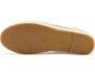 Smoking Platform Espadrille