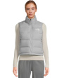 Hydrenalite_ _ Down A-Line Vest