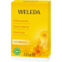 WELEDA Мыло для рук и ухода за кожей ног с календулой - 100 г