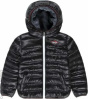 Levis® Kids Детская стеганая куртка C41386050-4290