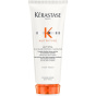 Kérastase Питательный лосьон Kerastase Lait Vital - 200 мл