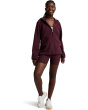 2.0 Urban Explorer Half Zip Pullover