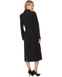 Tailored Tuxedo Coat