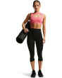 Zenvy Light-Support Lightly Lined Sports Bra