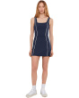 Moveknit Sleeveless Dress