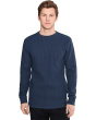 RVCA Мужская дневная рабочая смена Thermal L/S
