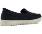 Bobs Arch Comfort Sunfest Slip-ins