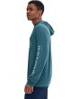 Tippet Pocket UV Hoodie
