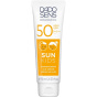 DADO SENS ДЕТСКИЙ СОЛНЦЕЗАЩИТНЫЙ КРЕМ для ЗАГАРА SPF 50 - 75 мл