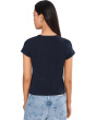 Vintage Little Tee