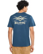 Crossboards Premium Short Sleeve