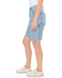 Baggy Dad Utility Shorts