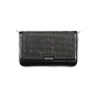 Cafenoir Bags-Woman-Черный