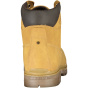 Carrera boots-Man-желтый