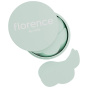 florence by mills Гель для подводки глаз и губ под глазами - 30 шт.