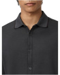 Drewce Shirt K7029W25