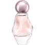 Kylie Jenner Fragrances Спрей для парфюмерной воды Cosmic - 30 мл