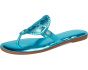 Collins Sandal