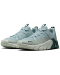 Nike Мужской бесплатный меткон 7