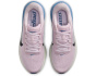 Air Zoom Pegasus 42