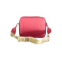 Coccinelle Bags-Woman-Красный
