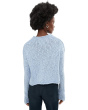 Opal Sweater