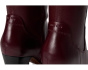 Jonie Wide Calf