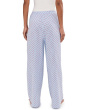 Be Mine Pants