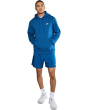 Club Fleece Pullover Hoodie