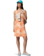 Freezer_ _ III Dress