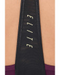 PR Elite Bra