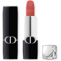 DIOR Помады Rouge Velvet 772 Classic из розового дерева - 3,5 г