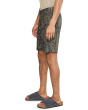 Drifter 19 Slub Hybrid Short