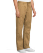 Frickin Chino Pants