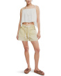 We The Free Moxie Barrel Shorts