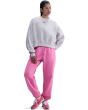 Sportswear Phoenix Fleece Over-Oversized Crew Neck Sweatshirt