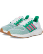 adidas Kids Спортивная обувь Ultradream DNA (большой ребенок)